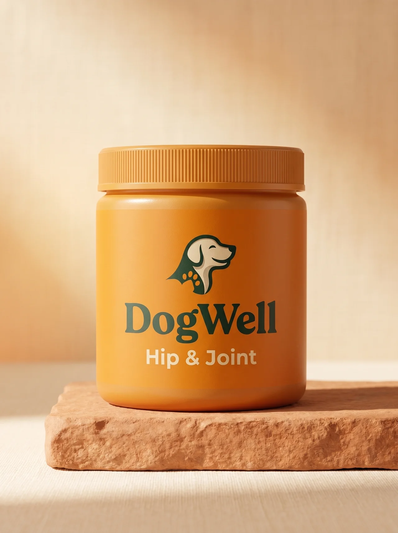 Hip & Joint chews