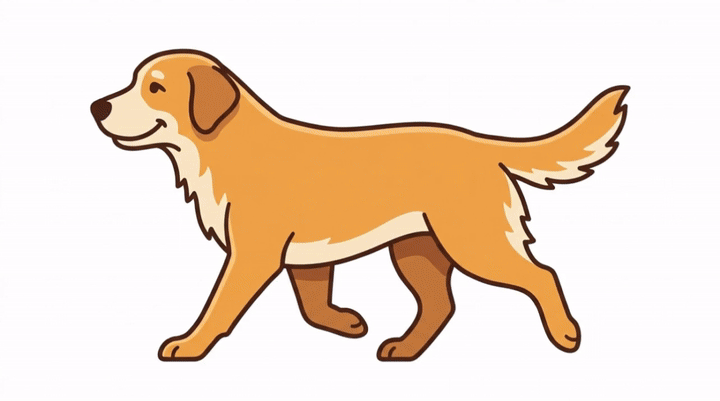 What DogWell helps support